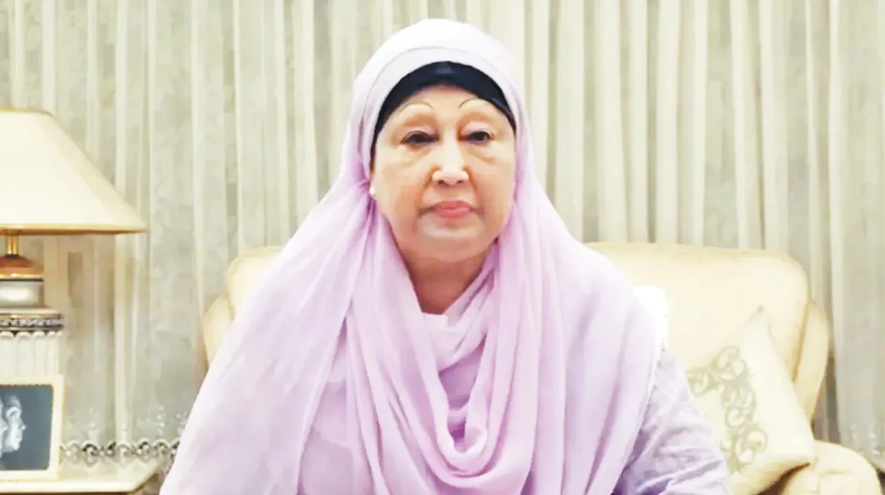 খালেদা জিয়ার সুস্থতা কামনা করেছেন রাশিয়ান রাষ্ট্রদূত